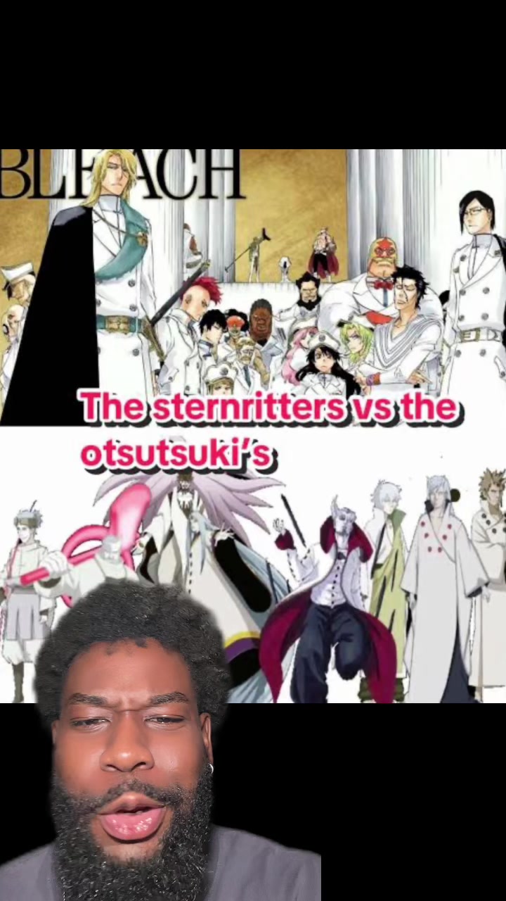 @ND | Manga Creator