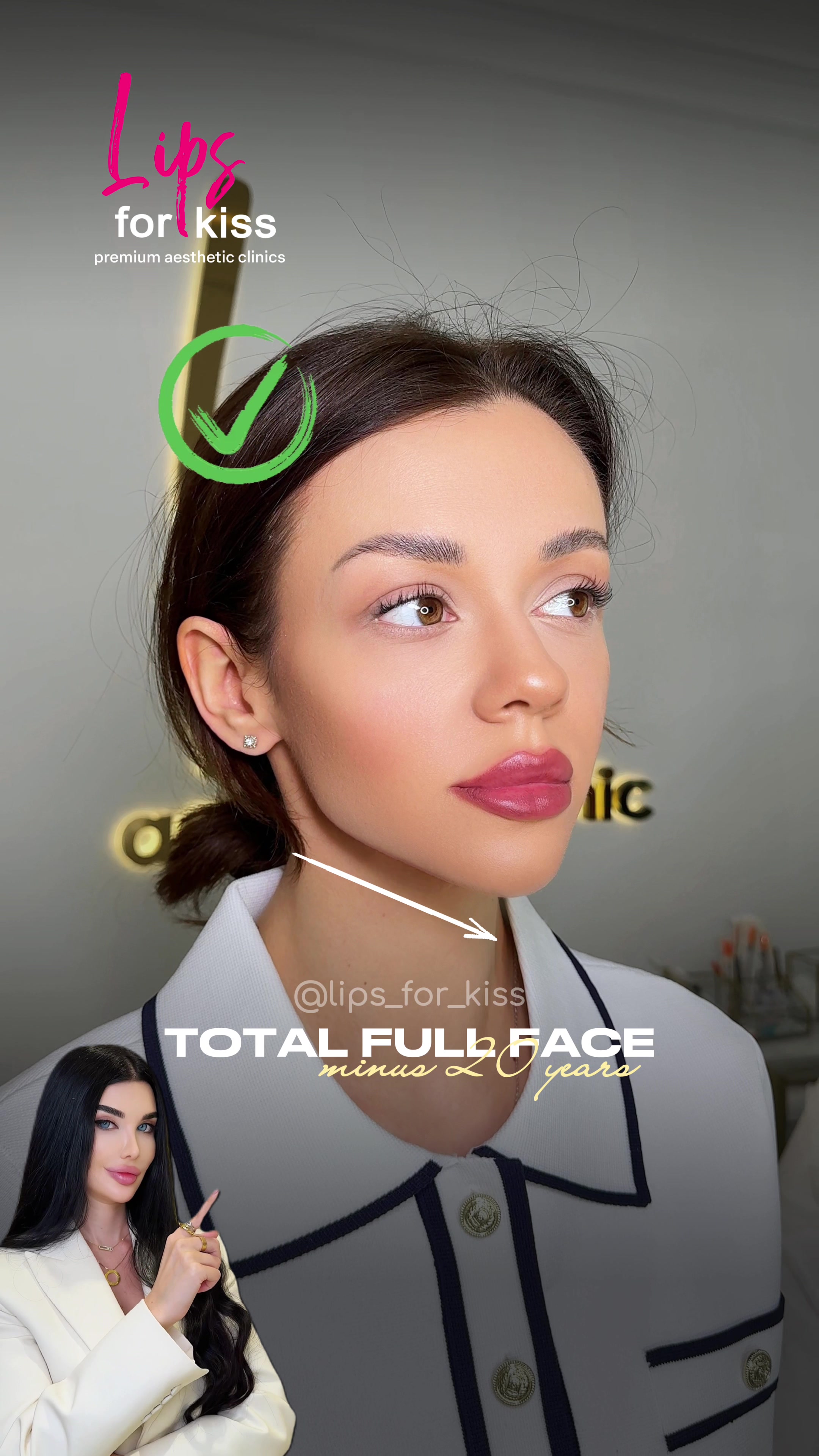 @Lips_for_kiss