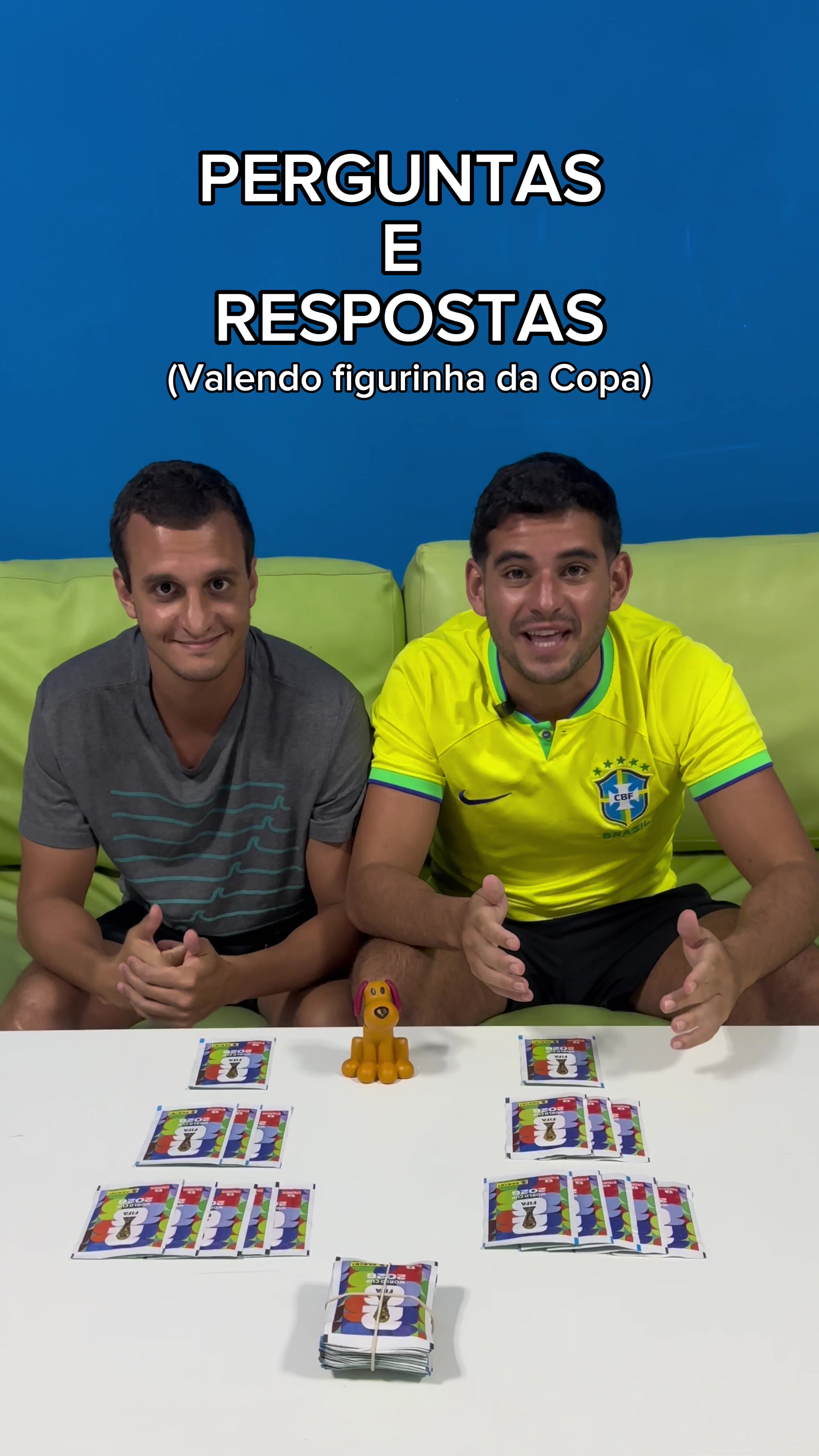 @Raphael Frota
