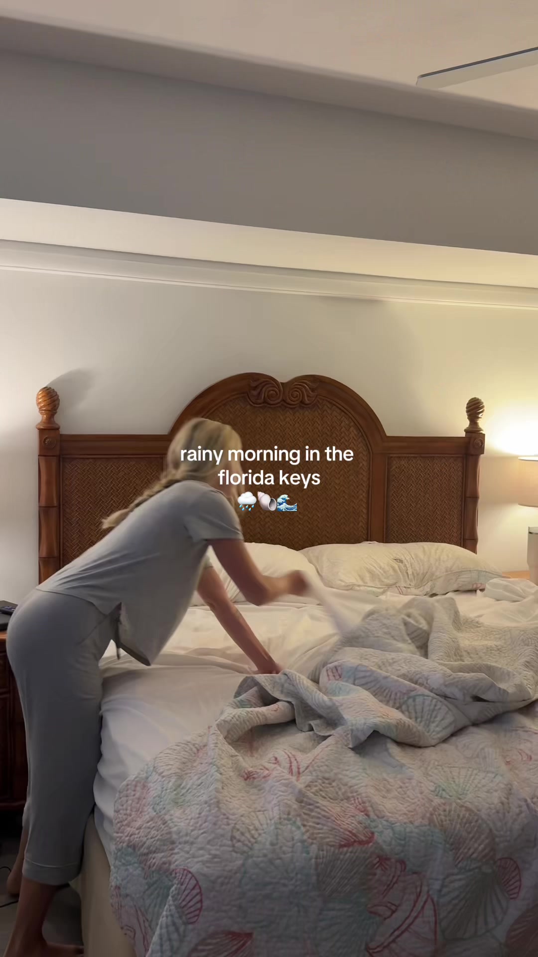 @lydianoble17