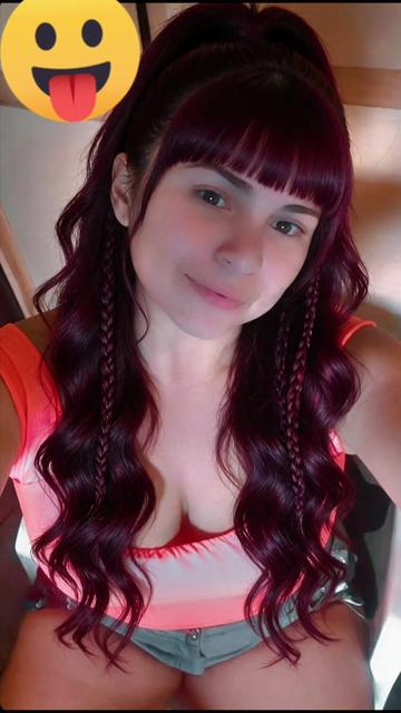 @Analia 👄 amor de Karol g