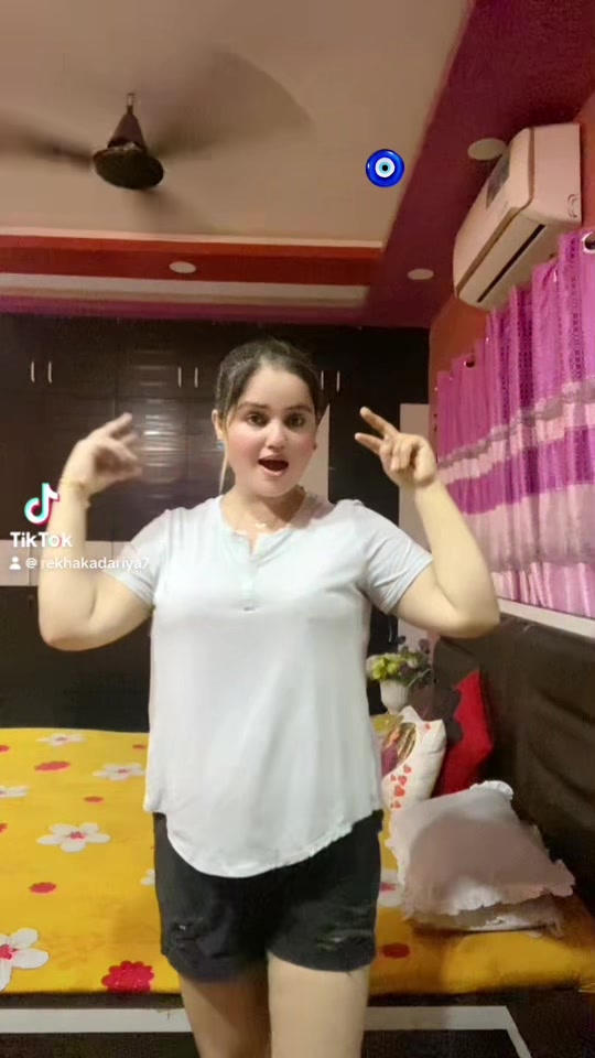 @Rekha Kadariya
