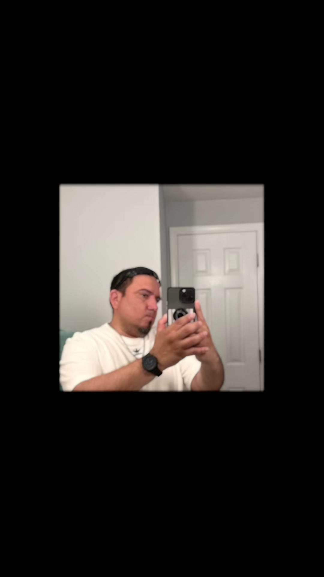 @zedinho40