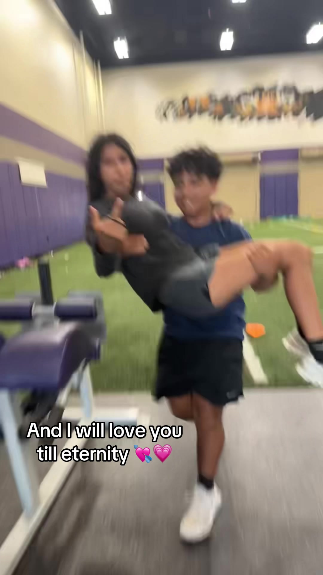 @😮&zwj;💨🇲🇽Jose🇲🇽😮&zwj;💨