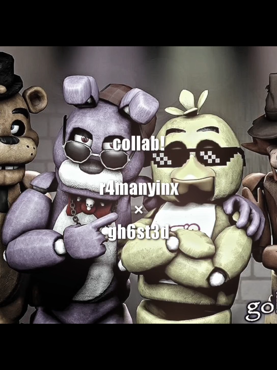@𝙧𝟰𝙢𝙖𝙣𝙮𝙞𝙣𝙭