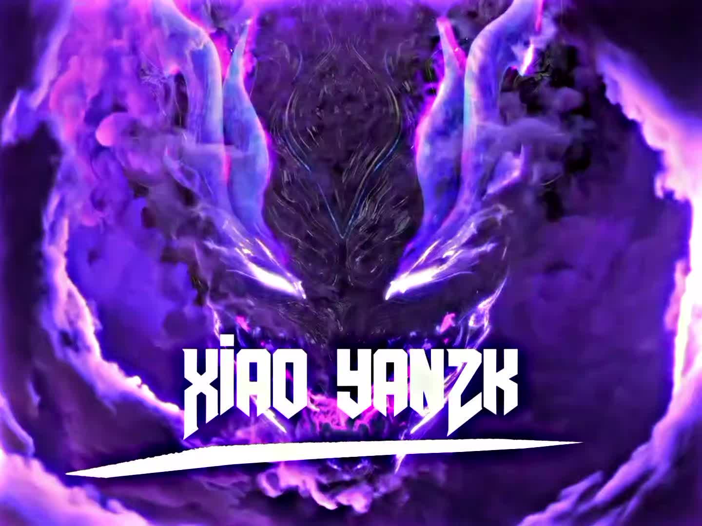 @๐๐๐ผ๐ | ๐๐ผ๐ ็ผ