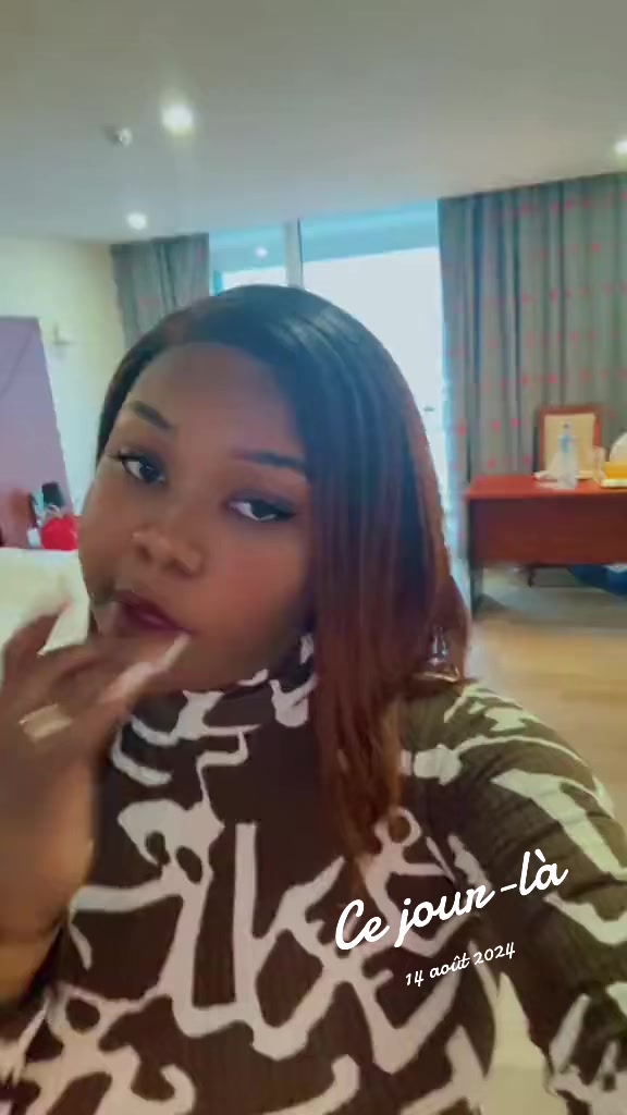 @BeautyQueeninstitute 🔥💃