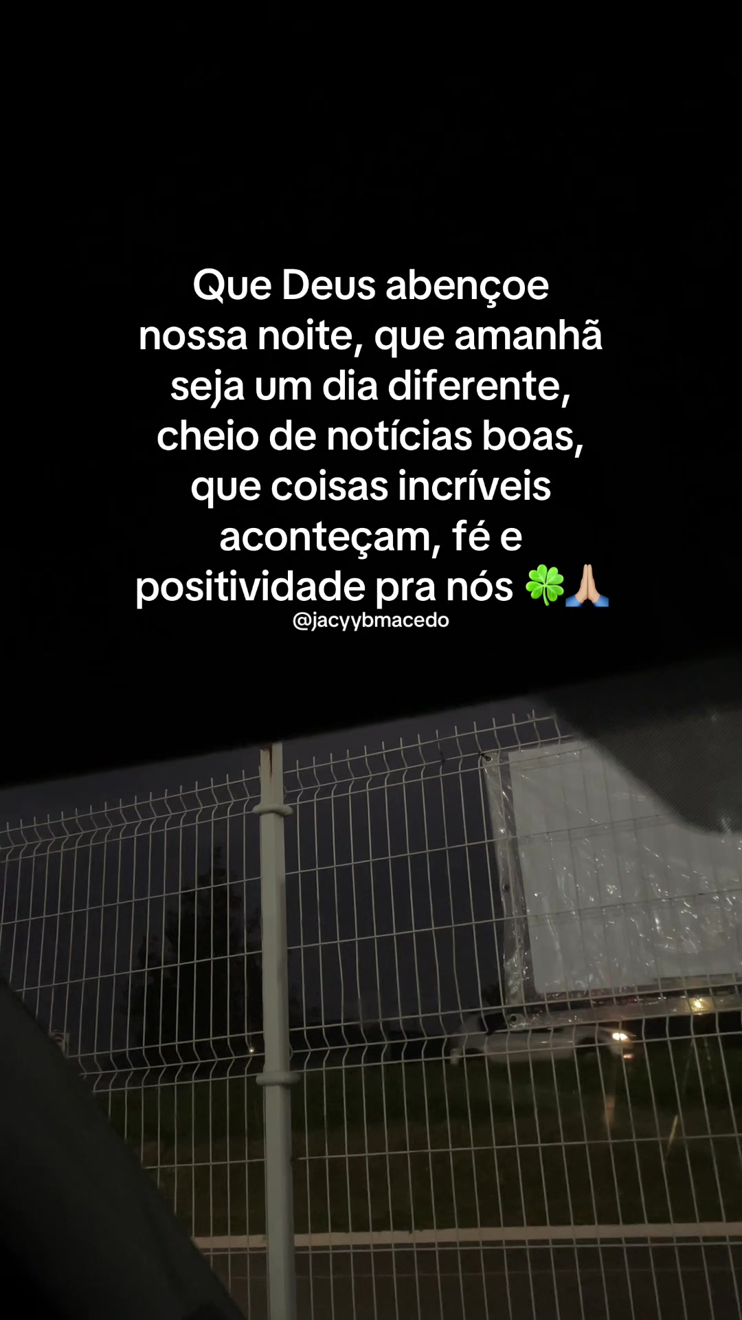 @jacybmacedo
