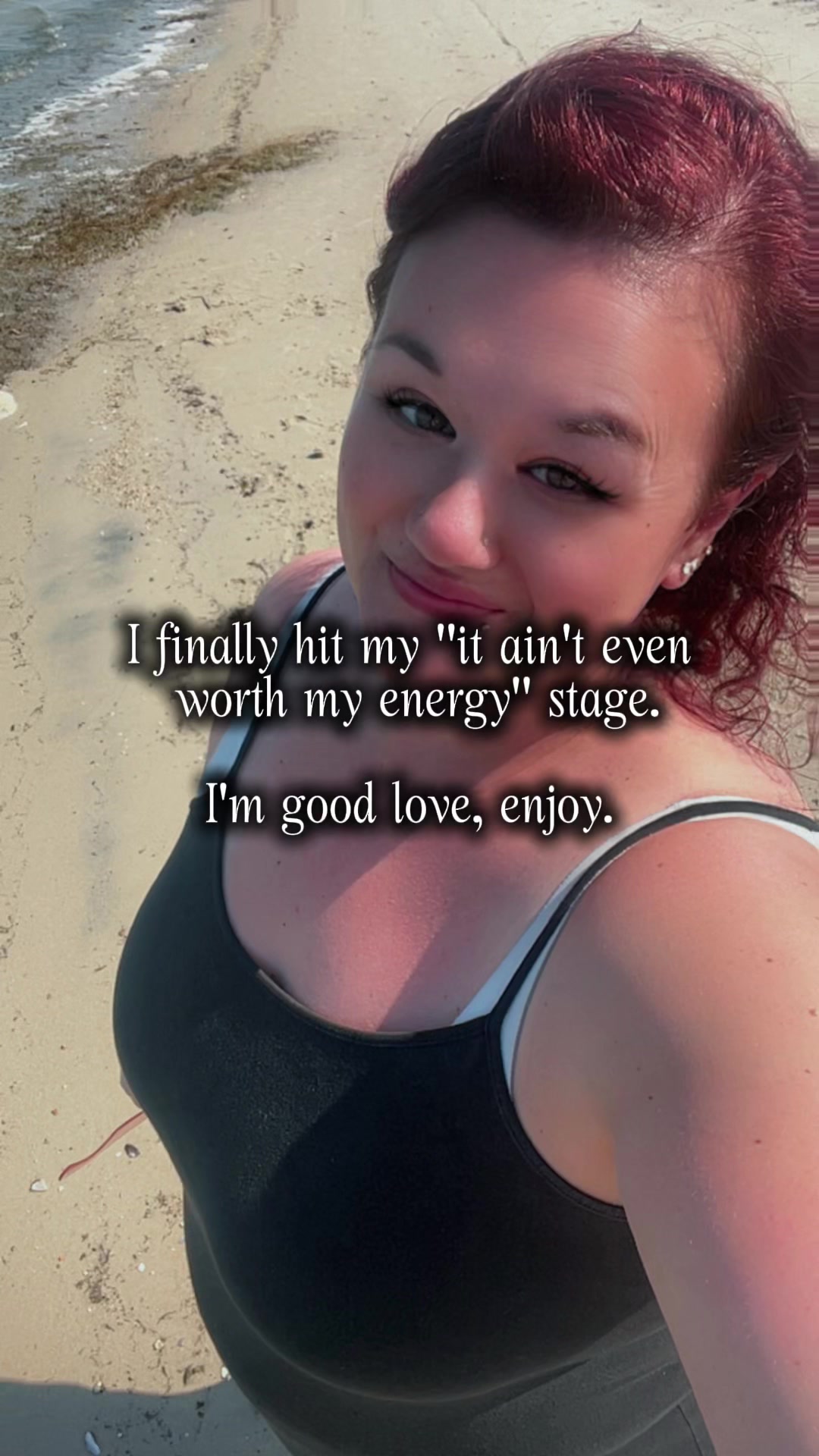 @$altLifeQueen88🇺🇸🆘