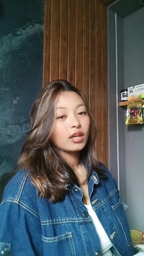 @एलिना☘️