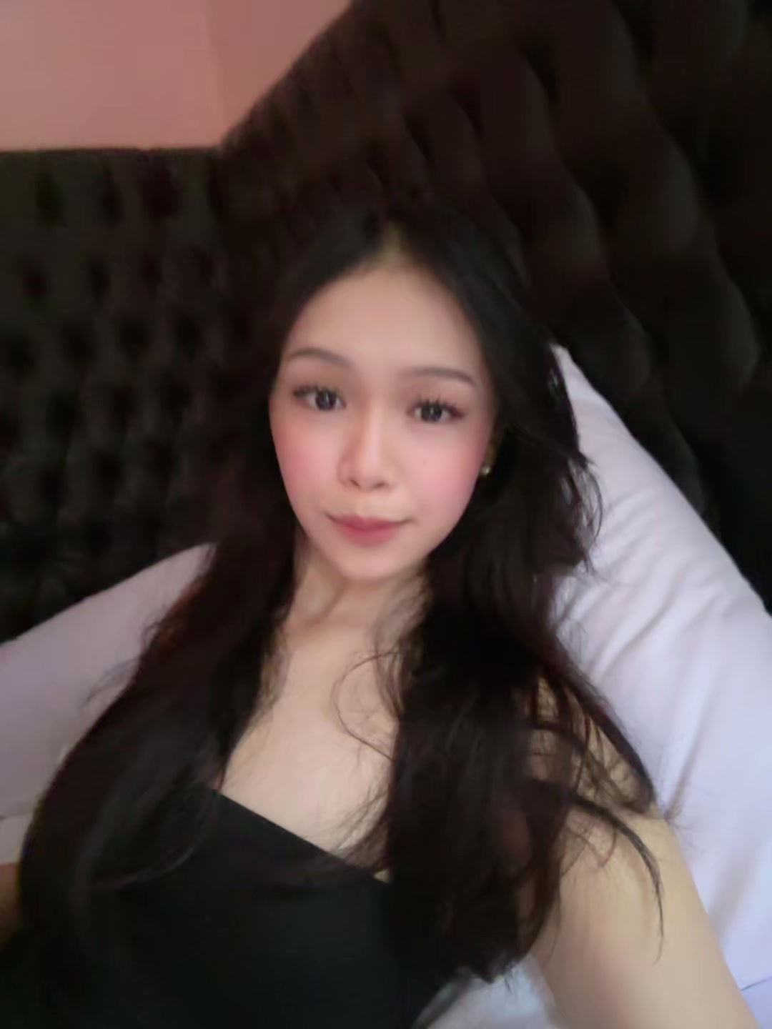 @𝔀𝓲𝓷𝓰
