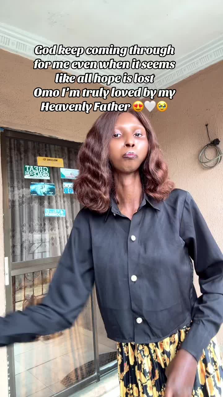 @Violetemor Nicholas Onitsha