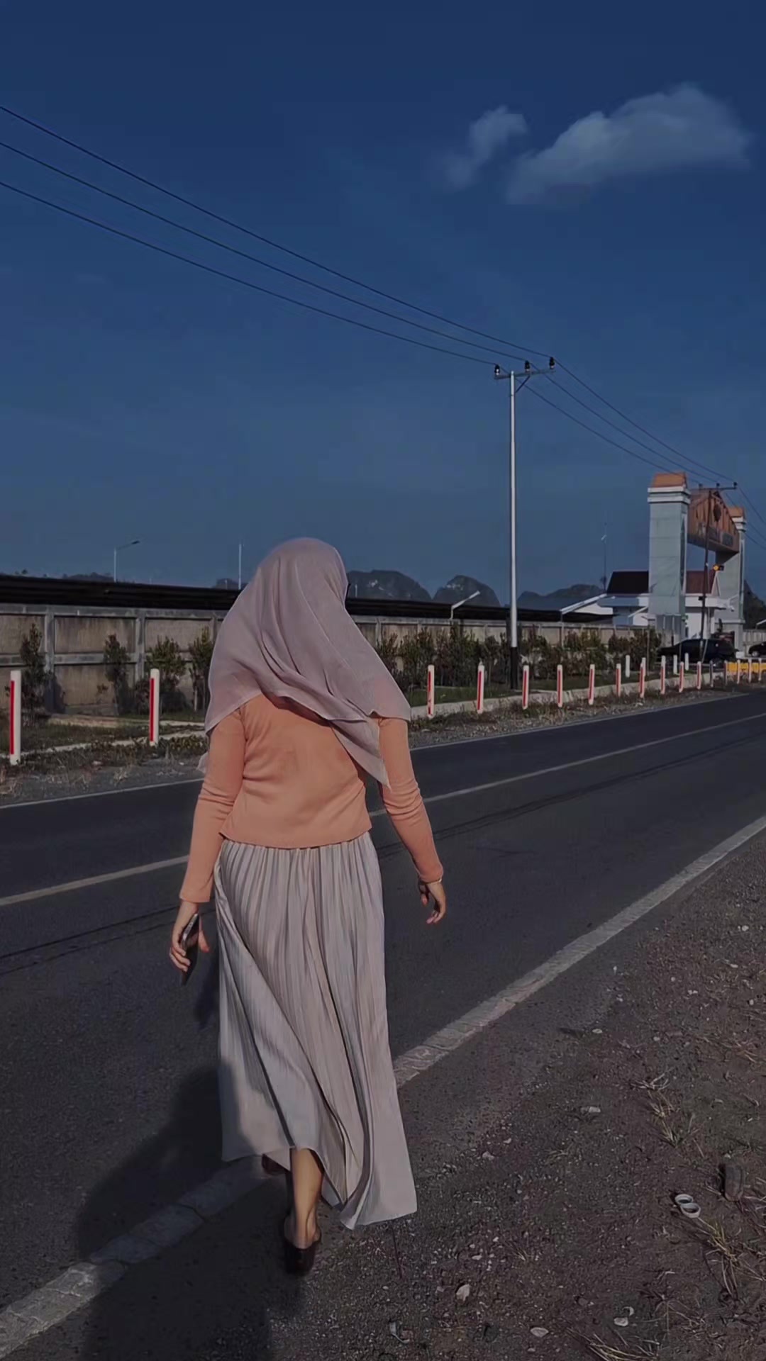 @Putraborneo30