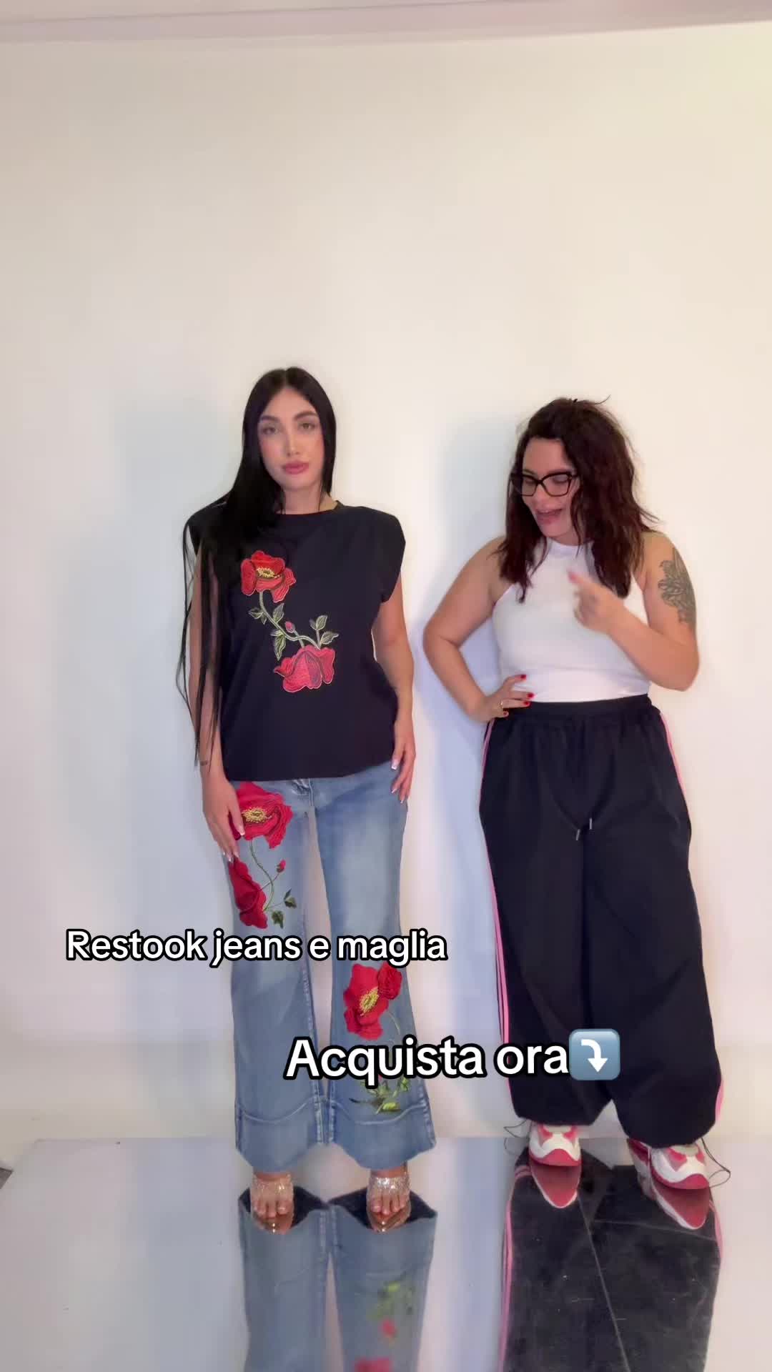 @Tania_marcoo