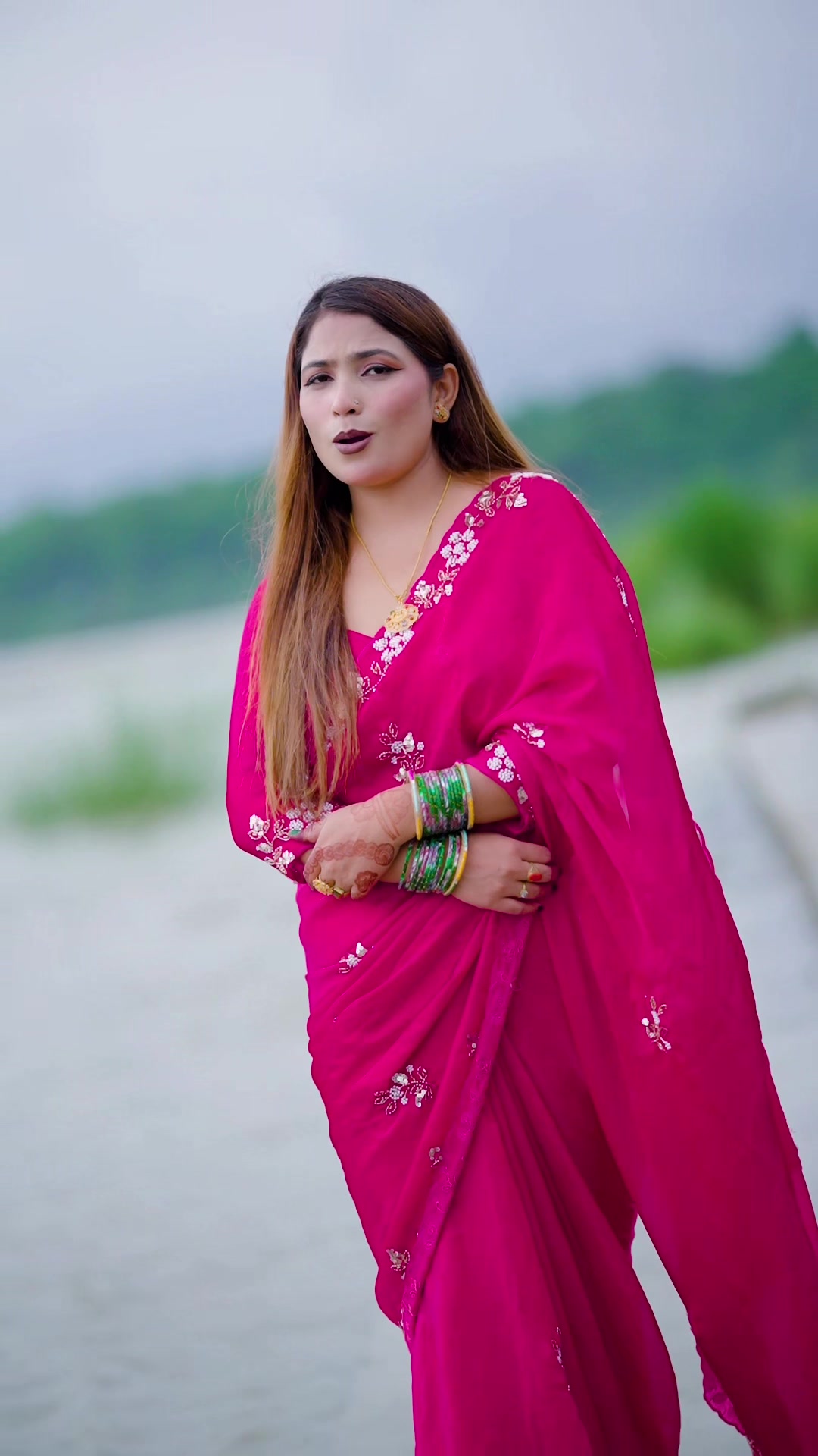 @anugrahagahana suppliers