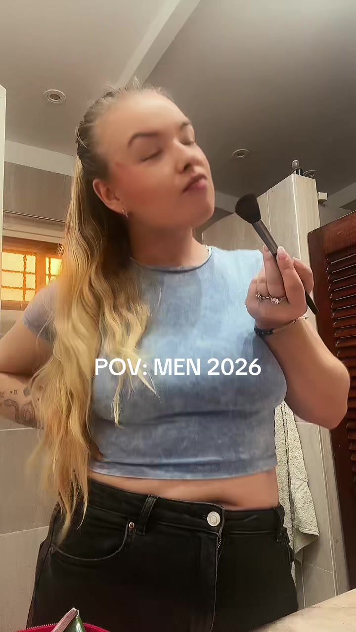 @Anna Tyszka