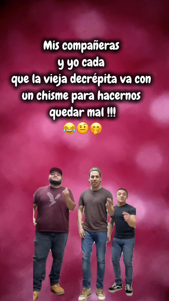 @🦋𝓓𝓲𝓪𝓷𝓲𝓼❤️&zwj;🔥