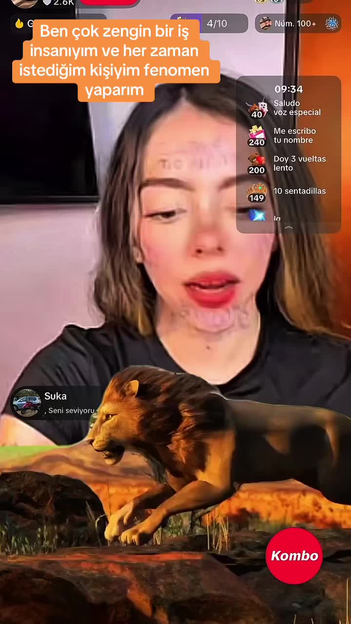 @serpo