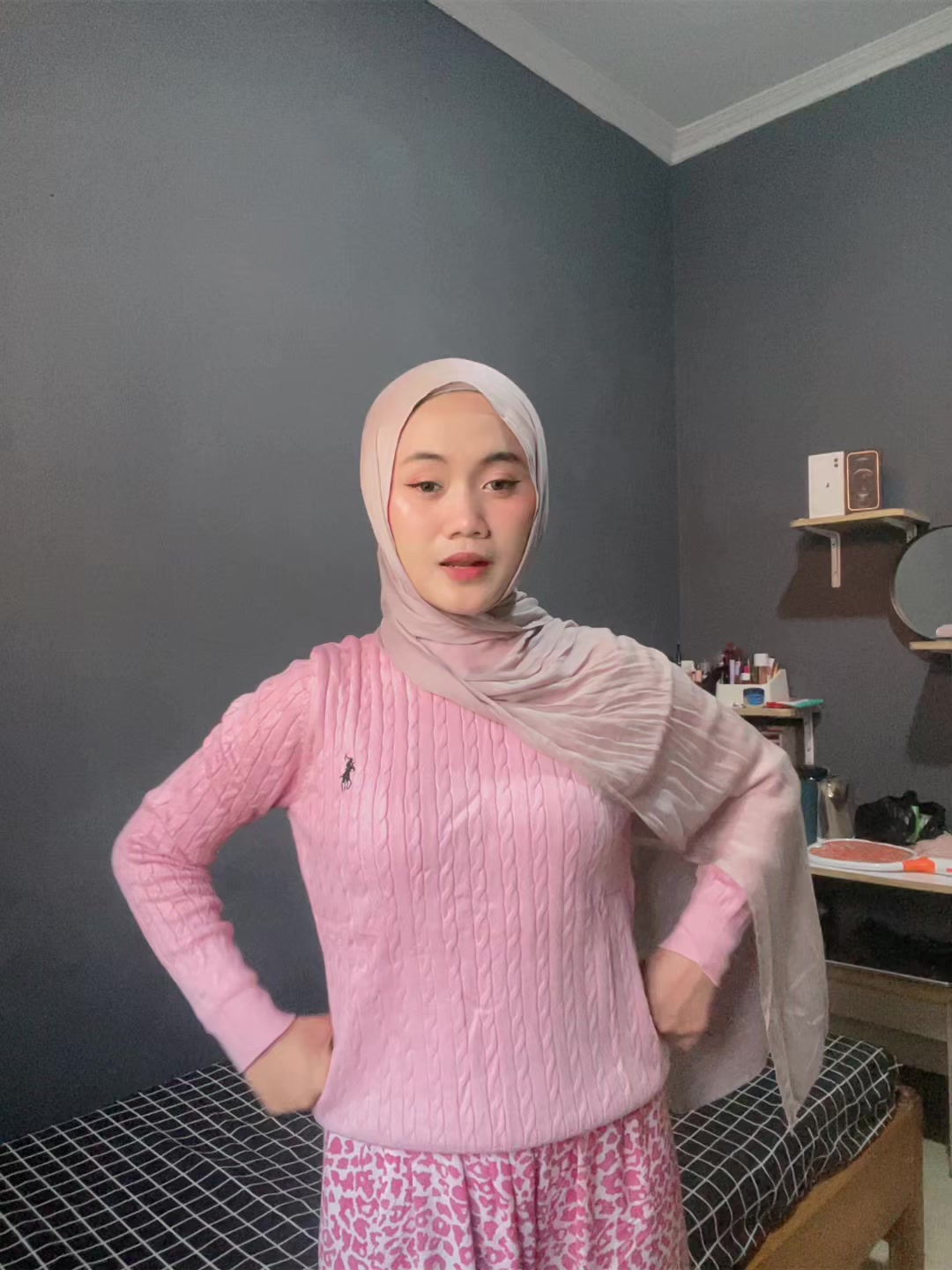 @Amaaw