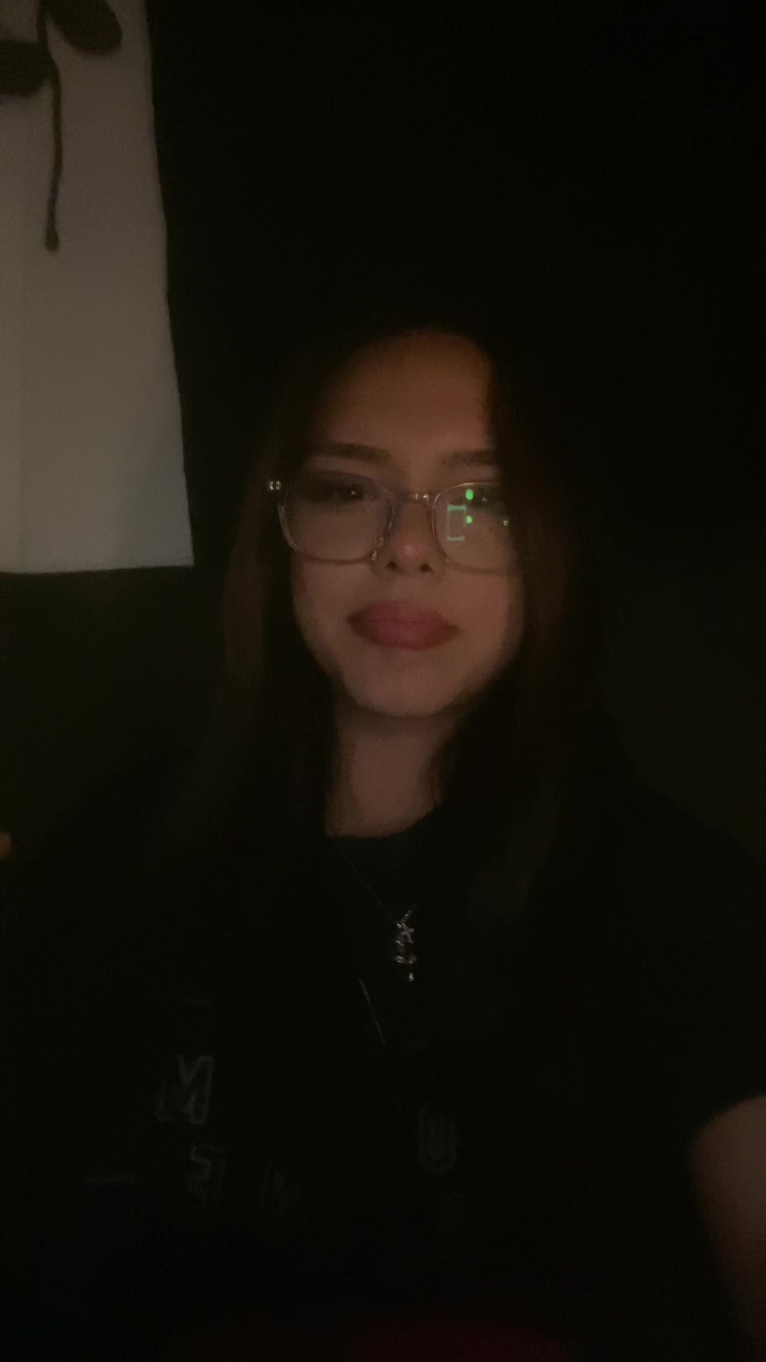 @Lilyy🤍
