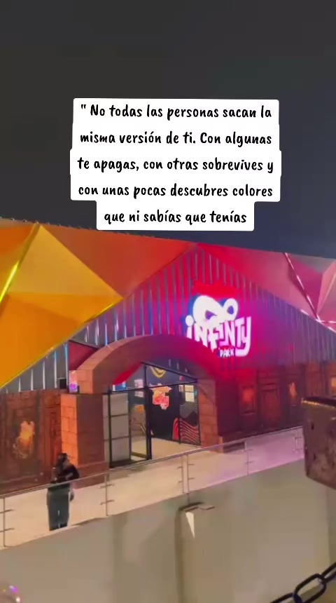 @FiyoPio