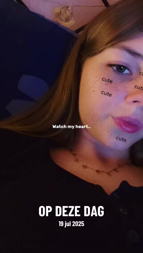 @Maya-lee.16