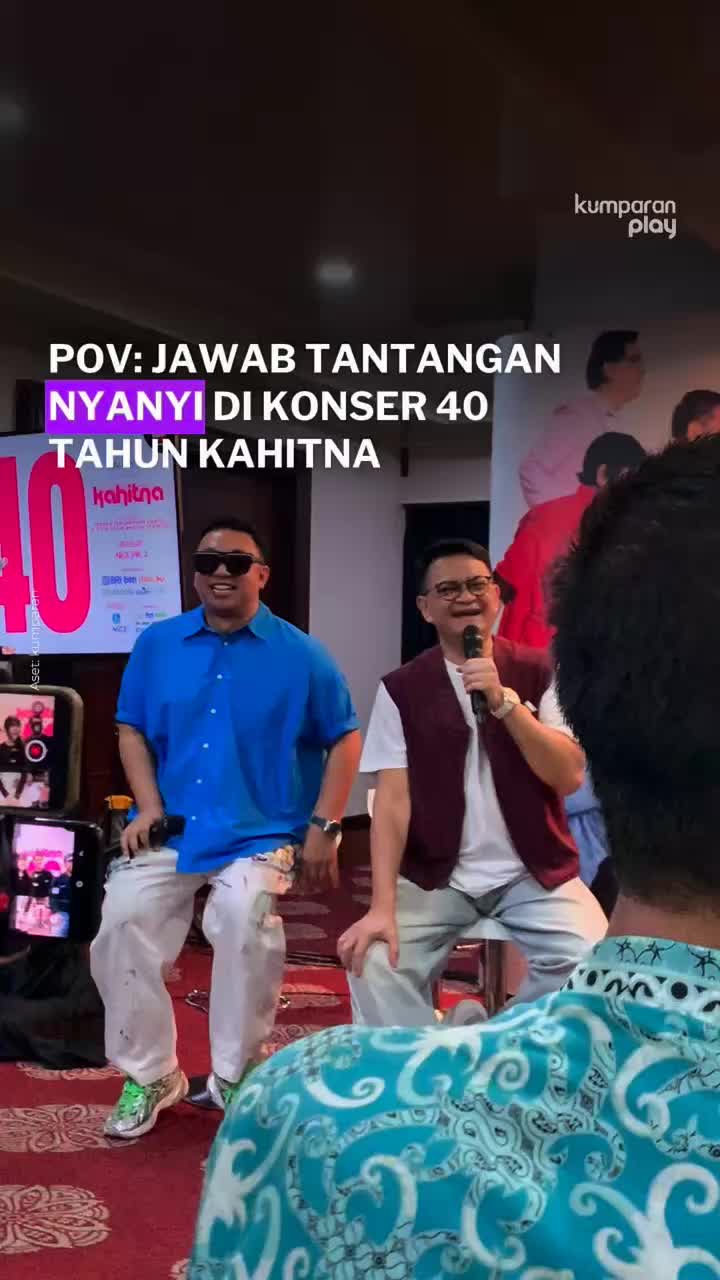 @kumparanPLAY