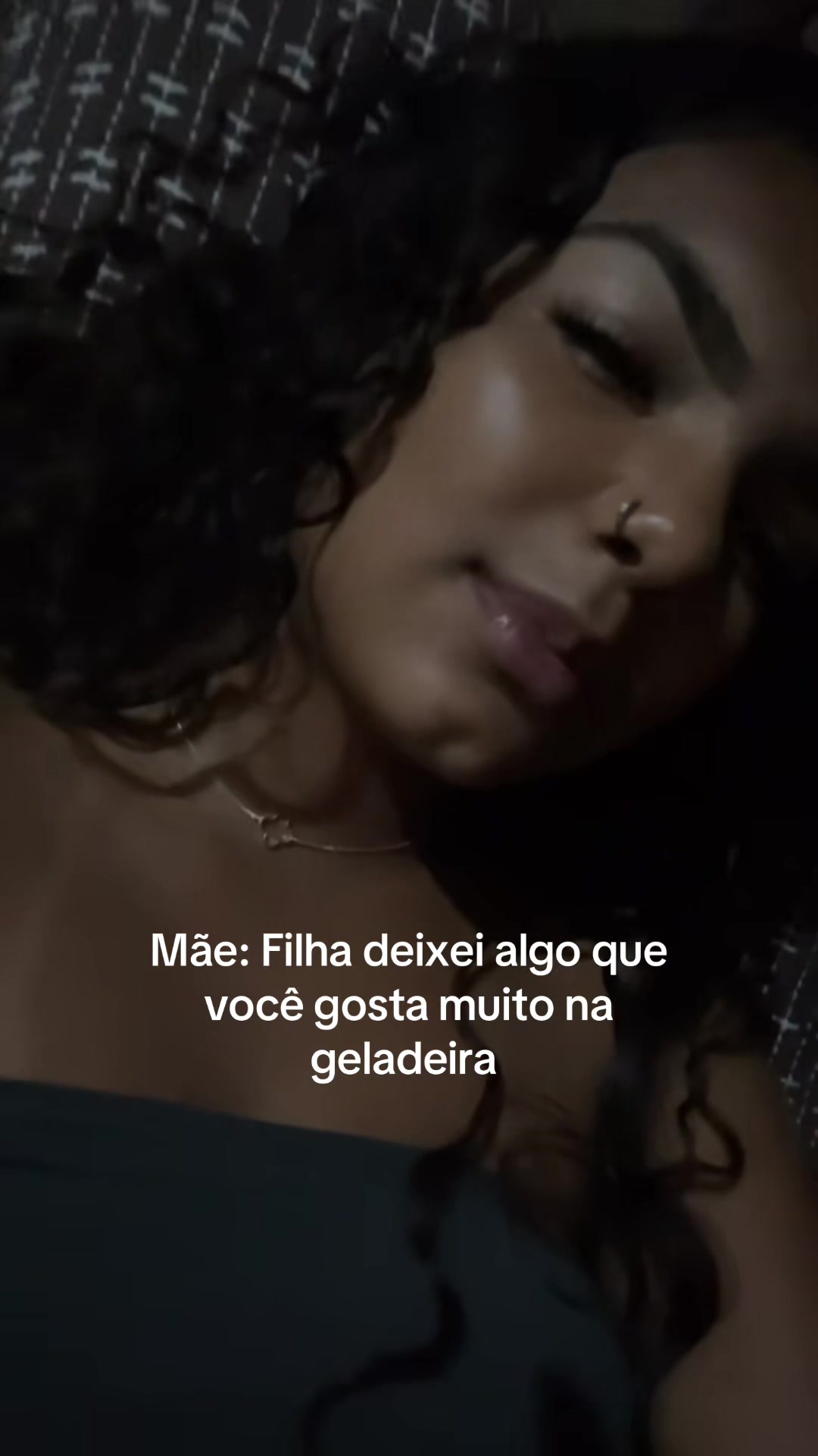 @aniinha linda