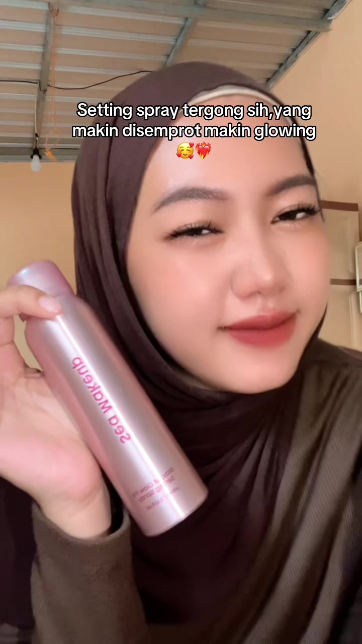 @Lndaa🧚&zwj;♀️