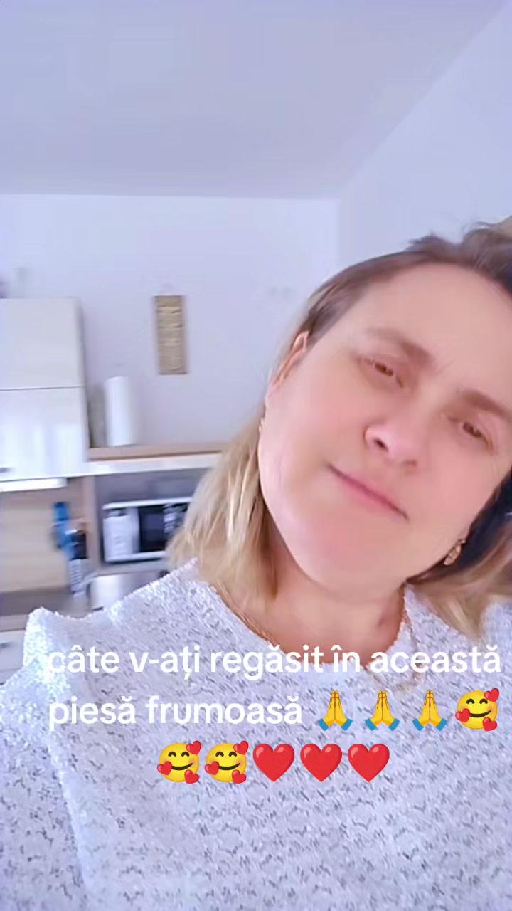 @🤘🤘💕🥰🇦🇩