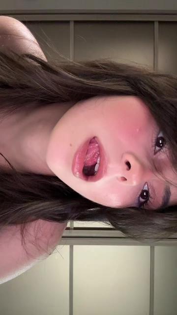 @kkarasik