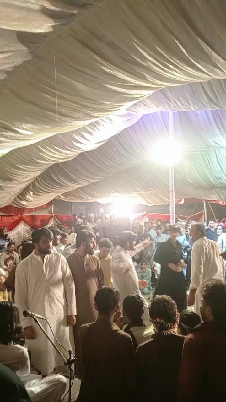 @kashikhan786