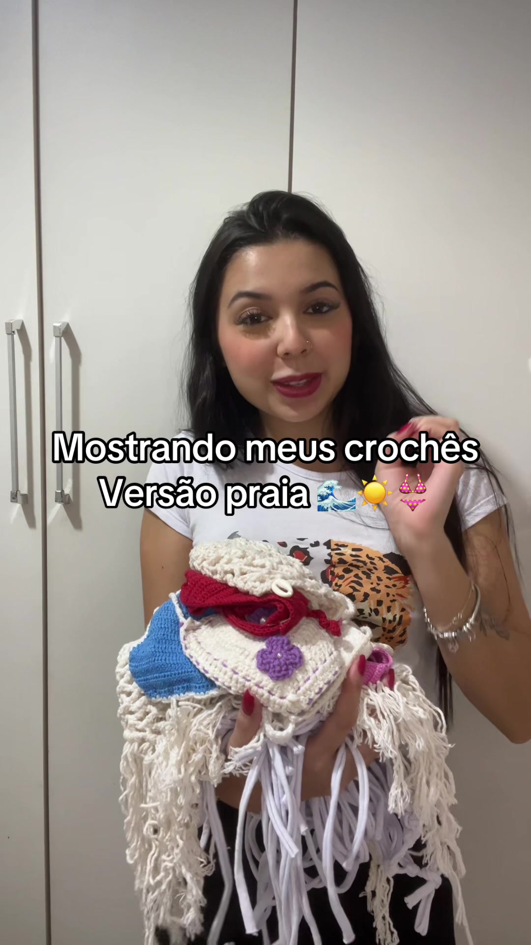 @Eduarda