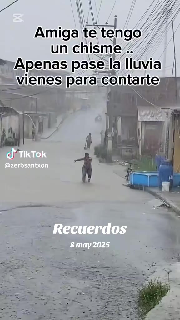@irenitafranco