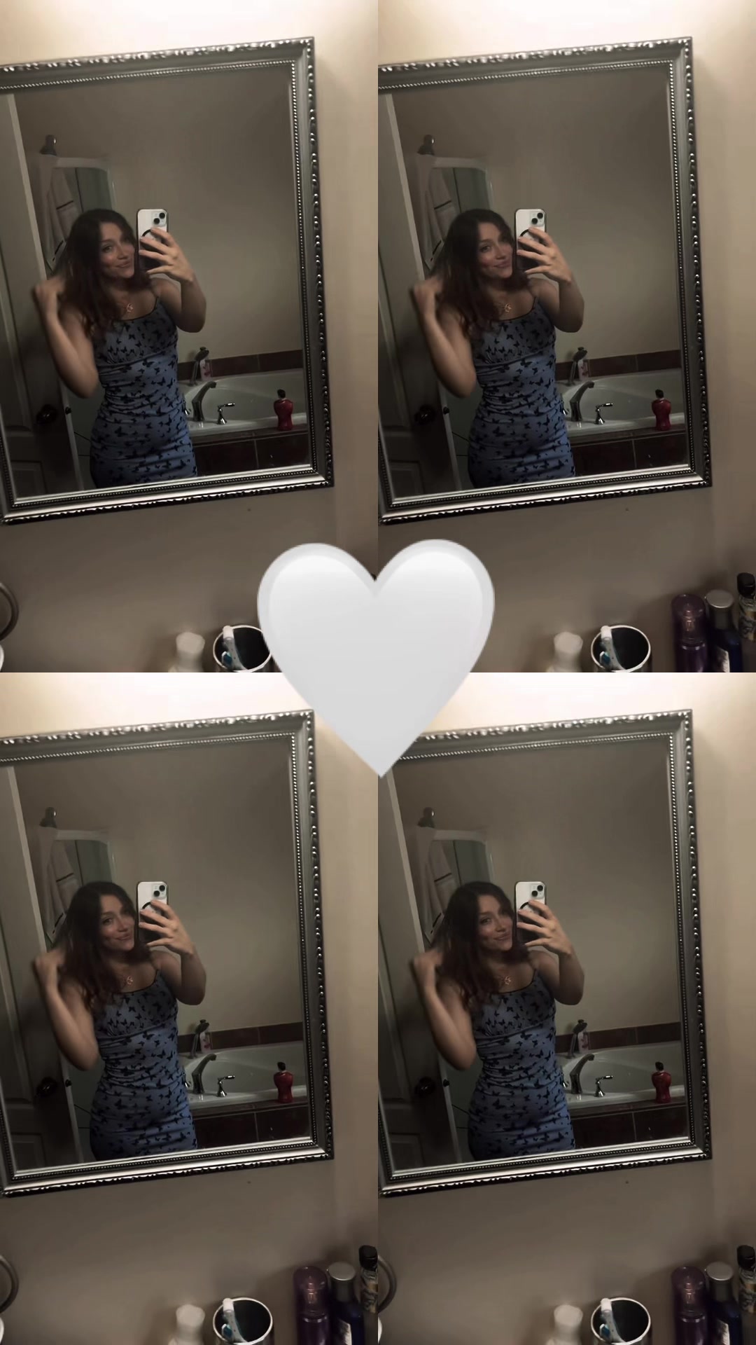 @FrenchiieMamii-x🎒