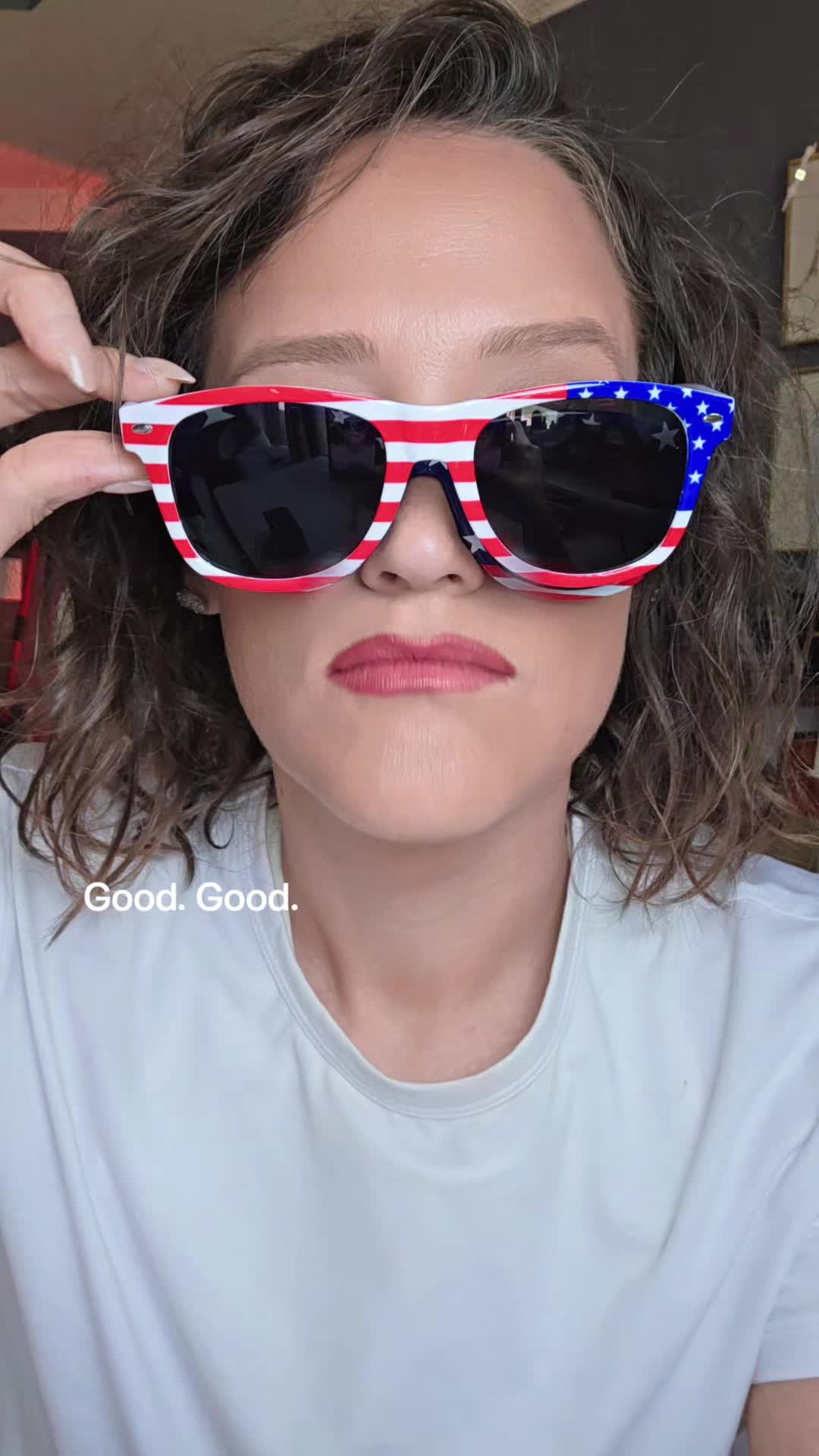 @SillyGoose