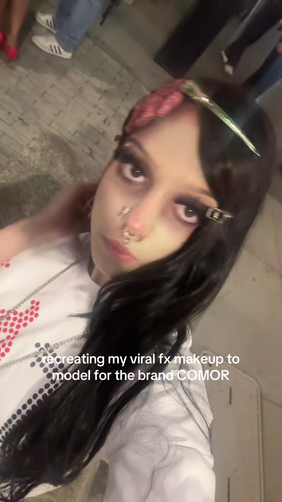 @2sick2kiss