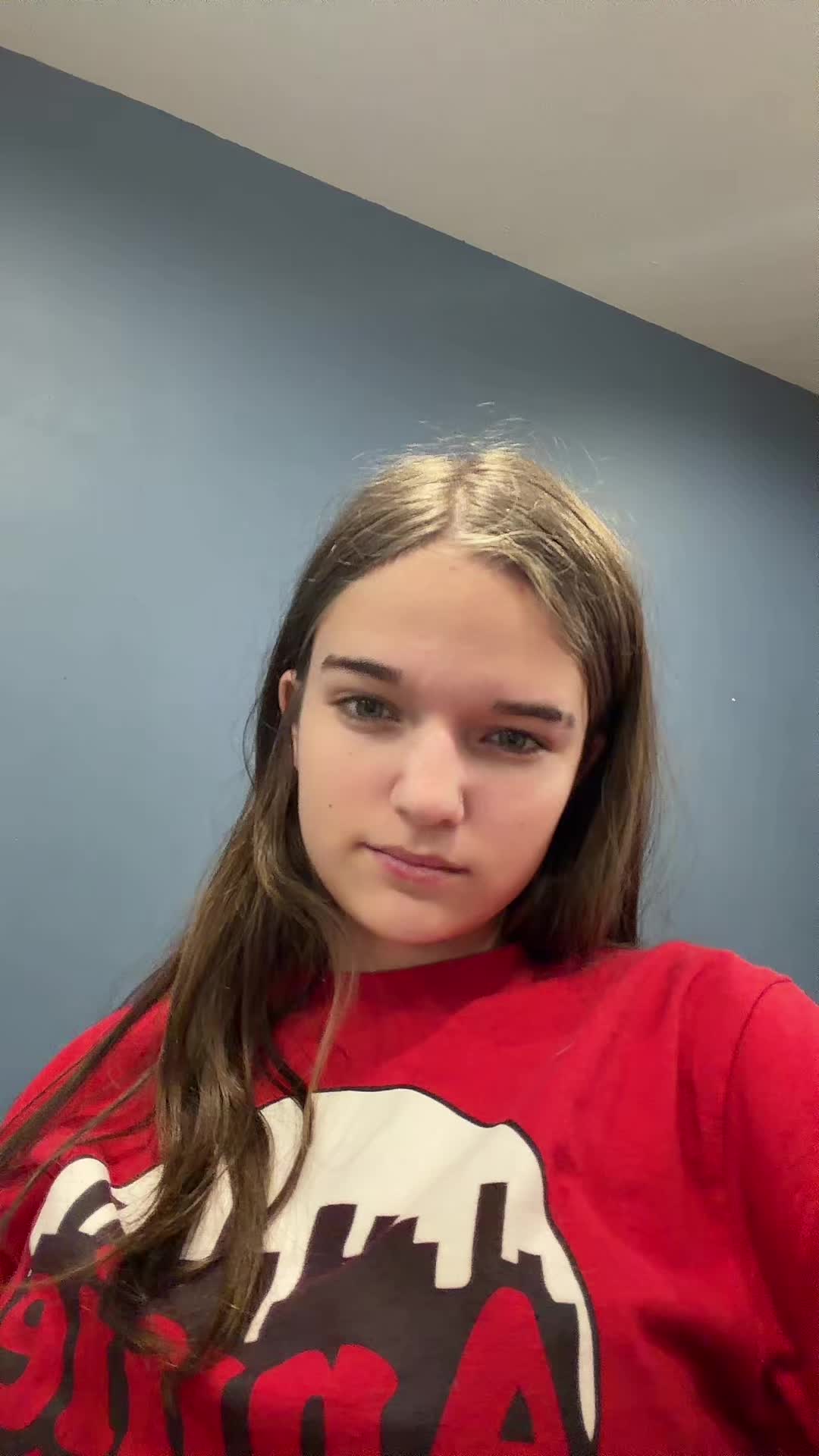 @bry | 0.3k+