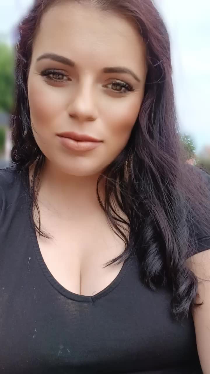 @Czarnulka267