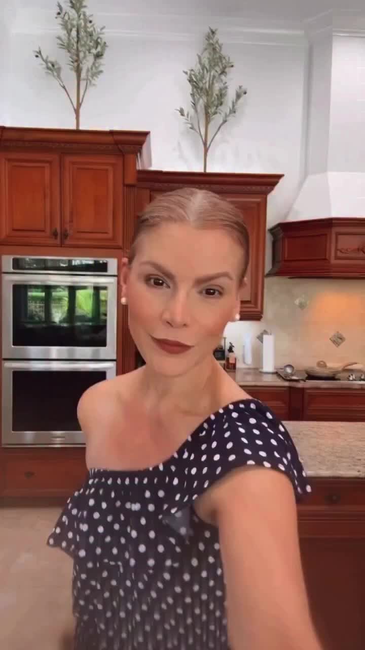@Olga Ta&ntilde;&oacute;n