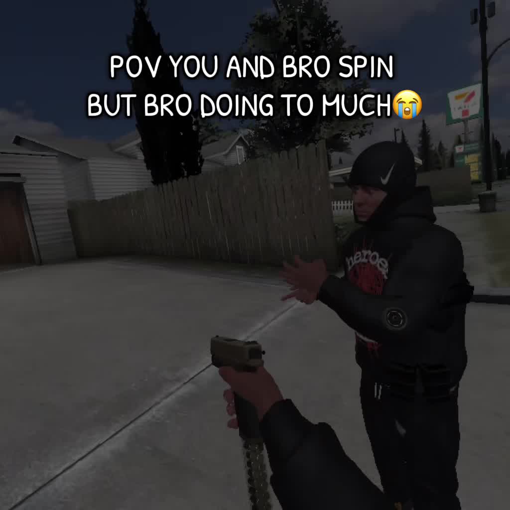 @menace_vr5