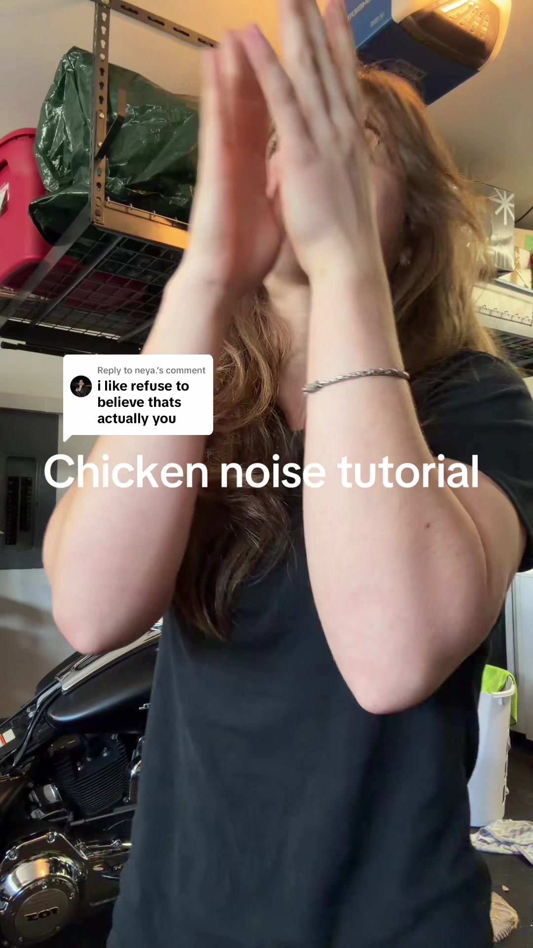 @reese4k