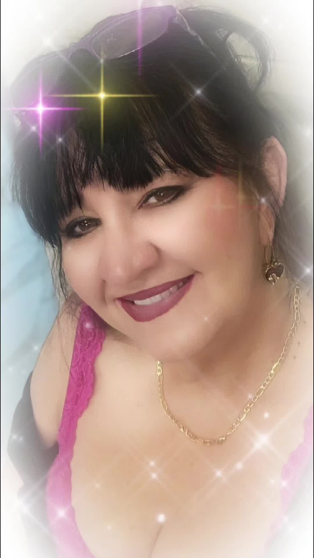 @cookie 18yrs or older for this