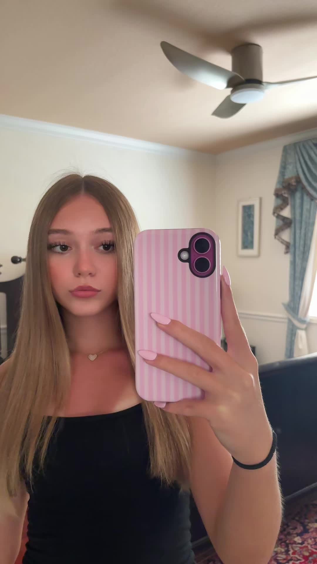 @sofi