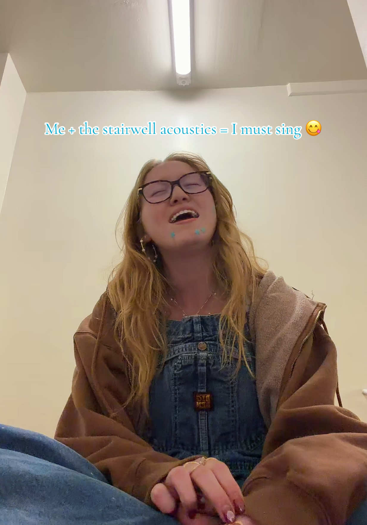 @AbigailZoeLewis