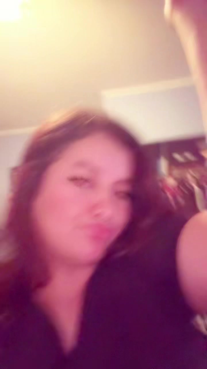 @__aint.shit