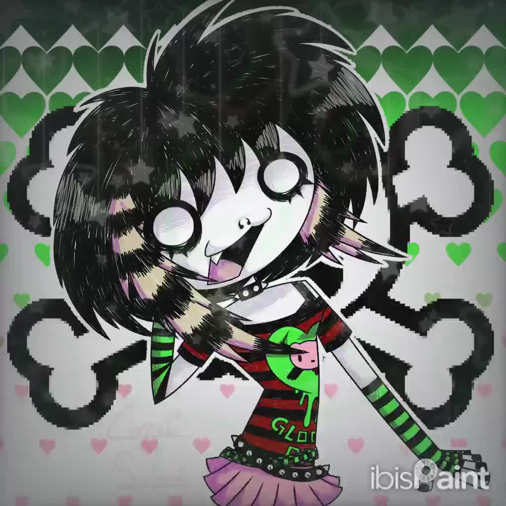 @𐂯carpet♡ ˚ ·˙ ୨୧