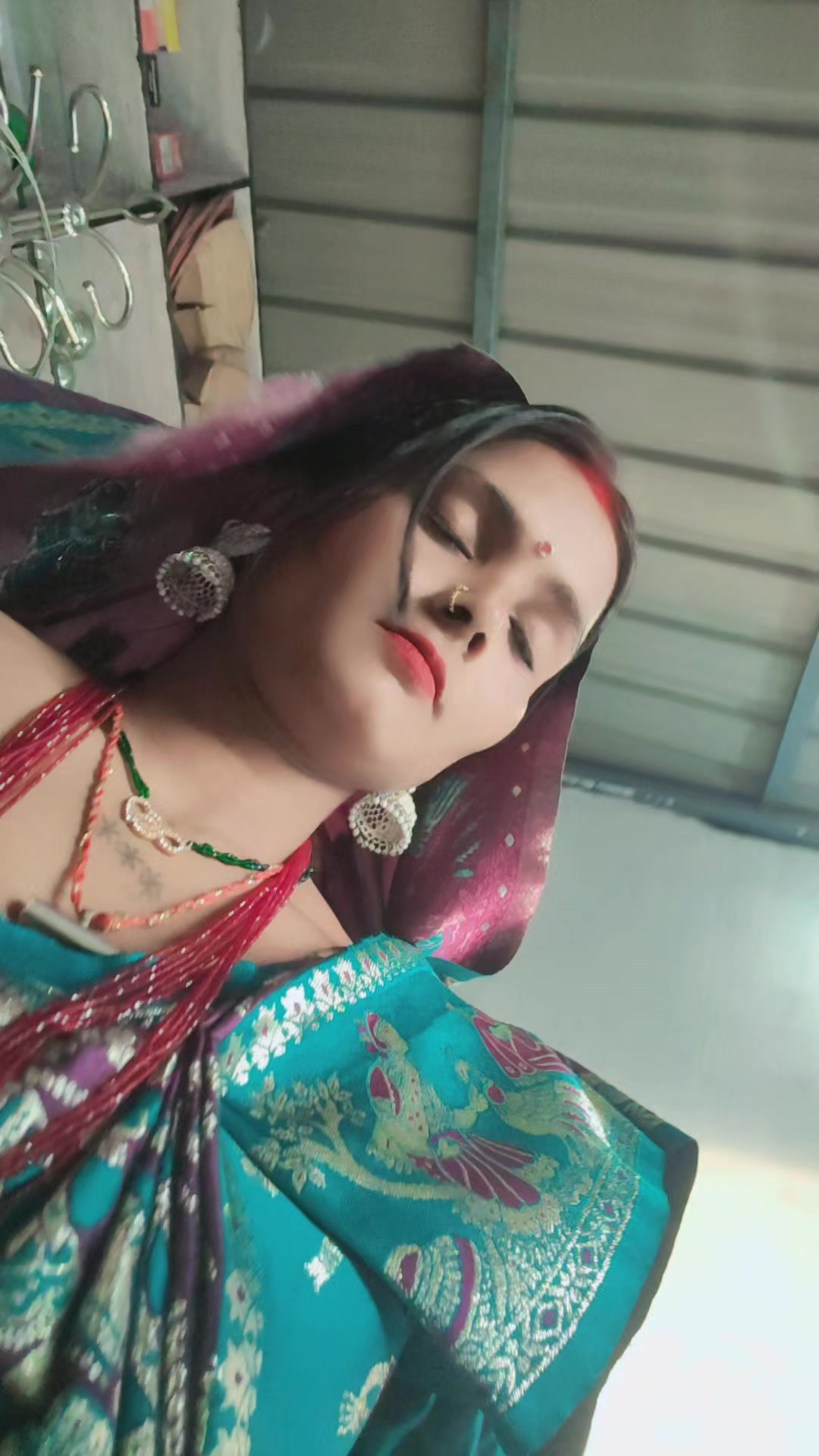 @NR nishad raj sahani