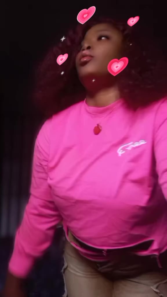 @okaforojiugougomm