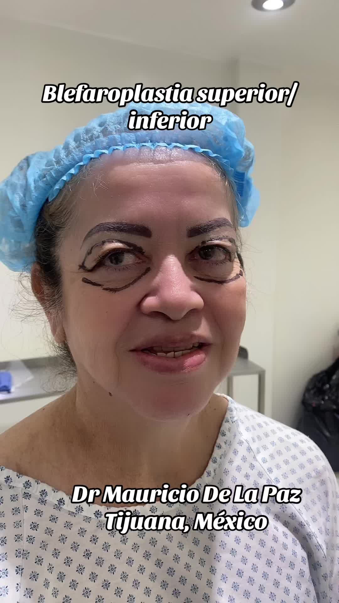 @drmauriciodela.paz